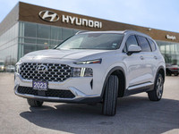 *Heated Seats, Apple CarPlay, Android Auto, Navigation, Heated Steering Wheel! * More than ready for... (image 2)