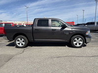 Ram 1500**SLT**Crew Cab**4x4**5.7L**V8**40/20/40 Bench Seat**5.0 Touchscreen**Back Up Camera**Blueto... (image 6)