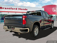 Command the road with this 2019 Chevrolet Silverado 1500 LT Extended Cab. This powerful pickup boast... (image 5)