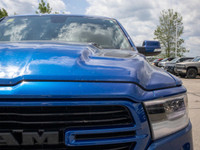 Peter Smith Chevrolet Buick Cadillac GMC located in Belleville on Highway #62 just 1km North of the... (image 9)