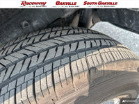 2024 JEEP WRANGLER 4 DOOR SAHARA 4X4 Black Cloth Low Back Bucket Seats 3.6L V6 Engine - 1 Owner No A... (image 6)