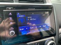 The 2019 Honda Fit LX is a compact hatchback that blends practicality with comfort, making it a smar... (image 5)