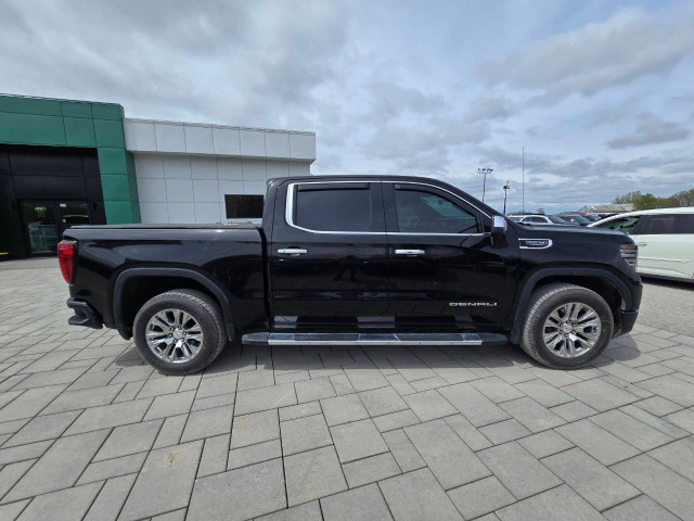 2022 GMC Sierra 1500 in Cars & Trucks in Ottawa - Image 4