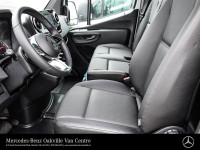 Come see our great selection of New, Pre-Owned, and Demo Sprinter and Metris Cargo and Passenger Van... (image 9)