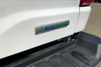 3.5l Ecoboost. Dynamic Hitch Assist. Fordpass Connect. Selectshift Auto. Trailer Tow Package. 3.5 L... (image 7)