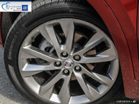 Engine: 4 Cylinder Engine 2.0L L/100Km City: 10.5 L/100Km Hwy: 8.2 Safety Equipment Teen Driver a co... (image 5)