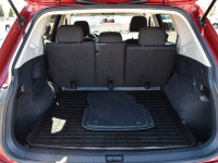 ACHILLES MAZDA CERTIFIED This Achilles Mazda Pre-Owned Vehicle offers enormous value. Our all-inclus... (image 9)