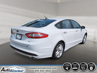 Engine: Moteur à 4 cylindres 2.5L L/100Km City: 10.5 L/100Km Hwy: 6.9 Safety Equipment Système antip... (image 2)