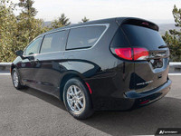http://www.chrysler.com/hostd/windowsticker/getWindowStickerPdf.do?vin=2C4RC1ZG0RR194178 *2024 Chrys... (image 3)