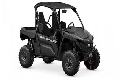 Engine Type: Parallel Twin Displacement: 51.7 cu. in. (847 cc) Bore and Stroke: Bore: 3.23 in. (82 m...