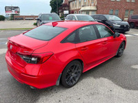 Come visit our London Honda team, you can find us at 560 Wharncliffe Rd S, London, ON, N6J 2N4, or c... (image 3)
