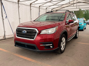 2020 Subaru Ascent LIMITED AWD *EYESIGHT* TOIT NAV 8 PLACES KARDON