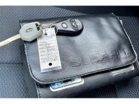 COME SEE WHY ''NOBODY BEATS A DEAL FROM PEEL!'' Your Source for ALL make and models used cars and tr... (image 9)