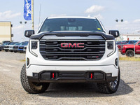 Welcome to Schwab's in Leduc. We are the Greater Edmonton Source for Pre-Owned Vehicles. Experience... (image 2)