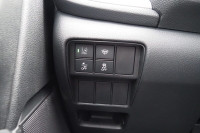 2020 Honda CRV LX AWD Economical 4 Cylinder Automatic All Wheel Drive Heated Seats Bluetooth Lane De... (image 7)