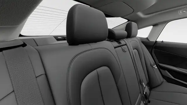2024 BMW 2 Series 228i xDrive in Cars & Trucks in Laval / North Shore - Image 15