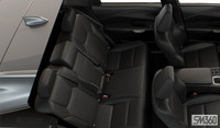 ULTRA LUXURY Engine: 2.5L 4cyl. L/100Km City: 6.3 L/100Km Hwy: 6.8 Safety Equipment Electronic Stabi... (image 4)