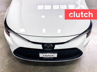 NO ACCIDENTS / CLEAN CARFAX / 1 OWNER / Climate Control, Bluetooth Music, Touchscreen Display and mo... (image 6)
