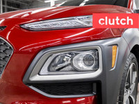 NO ACCIDENTS / CLEAN CARFAX / 1 OWNER / Climate Control, Bluetooth Music, Touchscreen Display and mo... (image 7)