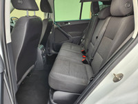 AWD, No Accidents, Automatic, Back up Camera, Bluetooth, Push Start, Panoramic Sunroof, Power Group,... (image 8)