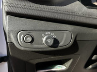Capital Chevrolet Buick GMC Certified. Ask for the Internet Department for more information or book... (image 8)