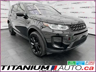 TitaniumAuto.ca - 1.800.578.1237 - All-In Pricing - No Hidden Fees - Fixed Pricing - Haggle-Free Exp...