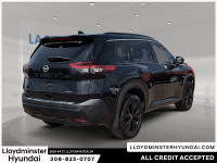 Welcome to Lloydminster Hyundai! Discover a superior car-buying experience with our wide selection o... (image 4)