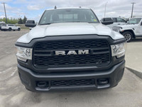 2021 RAM 2500 TRADESMAN REG CAB 4X4 (14 Tradesman RAM 2500 TRADESMAN REG CAB 4X4 (14 Tradesman 2021... (image 1)