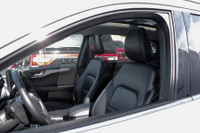 1 OWNER TRADE, ACCIDENT FREE, LOADED WITH LEATHER, NAVIAGTAION,PANORAMIC ROOF, ADAPTIVE CRUISE CONTR... (image 7)