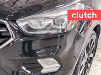 NO ACCIDENTS / CLEAN CARFAX / Power Tailgate/Hatch, Auto Dimming Rearview Mirror, Front Heated Seats... (image 7)