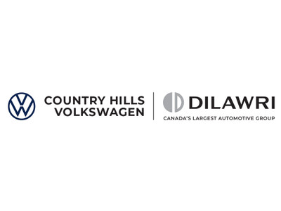 Country Hills Volkswagen