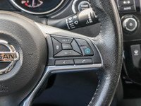 Used 2019 Nissan Qashqai SL | Platinum| Black | CVT with Xtronic | 2.0L DOHC | Rear Parking Sensors... (image 4)