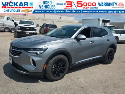 Leather Seats, Heated Seats, Heated Rear Seats, Android Auto, Apple CarPlay, Power Liftgate, Heated...