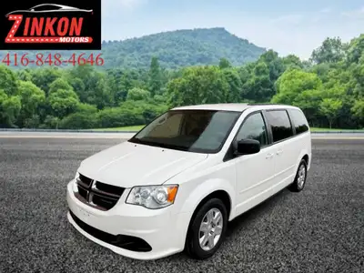 For inquiries, please contact us at 4 1 6 - 8 4 8 - 4 6 4 6 or visit our website at zinkonmotors.com...