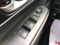 At Kings Honda you will experience an outstanding car buying experience. We make every effort to exc... (image 6)