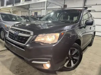 Options: AWD, 4 CYLINDRE, CAMERA DE RECULE, AIR CLIMATISÉ, VITRE ÉLECTRIQUE, MIROIR ÉLECTRIQUE, MAGS...