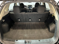 Certified All Wheel Drive Rear-View Camera Push Start Heated Seats Alloy Wheels Bluetooth Power Wind... (image 5)