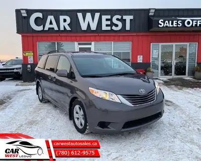 Heated Seats, Rear View Camera, Bluetooth, Steering Wheel Audio Control, Air Conditioning! Check out...