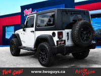 See Dealer Website for Details. Engine: V6 Cylinder Engine (image 6)