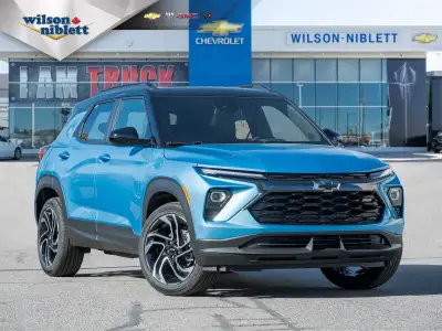 Panoramic Sunroof | Hands-Free Liftgate | Wireless Charging | Remote Start | Rear Vision Camera | Wi...