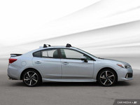 Come visit our Kia of Hamilton team, you can find us at 1885 Upper James St. Hamilton, ON L9B 1K8, o... (image 5)