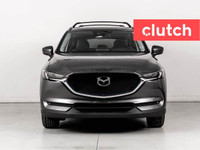NO ACCIDENTS / CLEAN CARFAX / 1 OWNER / Blindspot Sensors, Forward Collision Mitigation, Forward Col... (image 1)
