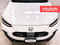 NO ACCIDENTS / CLEAN CARFAX / 1 OWNER / Climate Control, Dual Zone Front Climate Control, Bluetooth... (image 6)