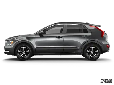 Engine: 1.6L 4cyl. L/100Km City: 4.6 L/100Km Hwy: 4.9 Safety Equipment Electronic Stability Control...