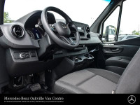 Ready to Work? We’ve Got the Van for You! Explore our full selection of New, Pre-Owned & Demo Sprint... (image 3)