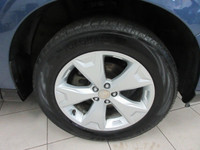 SUBARU FORESTER 2014 AWD BLUTEOOTH / CAMÉRA DE RECUL / AIR CLIMATISÉ / SIEGE CHAUFFANT / DÉMARREUR A... (image 4)