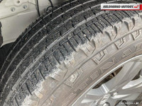 Engine: Gas V-6 3.5L L/100Km City: 12.8 L/100Km Hwy: 9.9 Safety Equipment Electronic Stability Contr... (image 9)