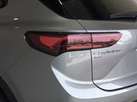 *Find your next vehicle at Georgian Chevrolet Buick GMC in Barrie, ON — one of the largest GM dealer... (image 8)