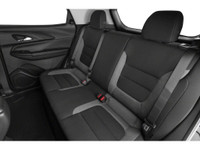 WAS: $29495 NOW: $27995 plus taxes and licensing feesJUST LANDED 2023 CHEVROLET TRAILBLAZER LT! MORE... (image 8)