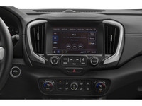 Leather appointed seating, skyscape sunroof, navigation, hands-free power liftgate, bose sound syste... (image 6)
